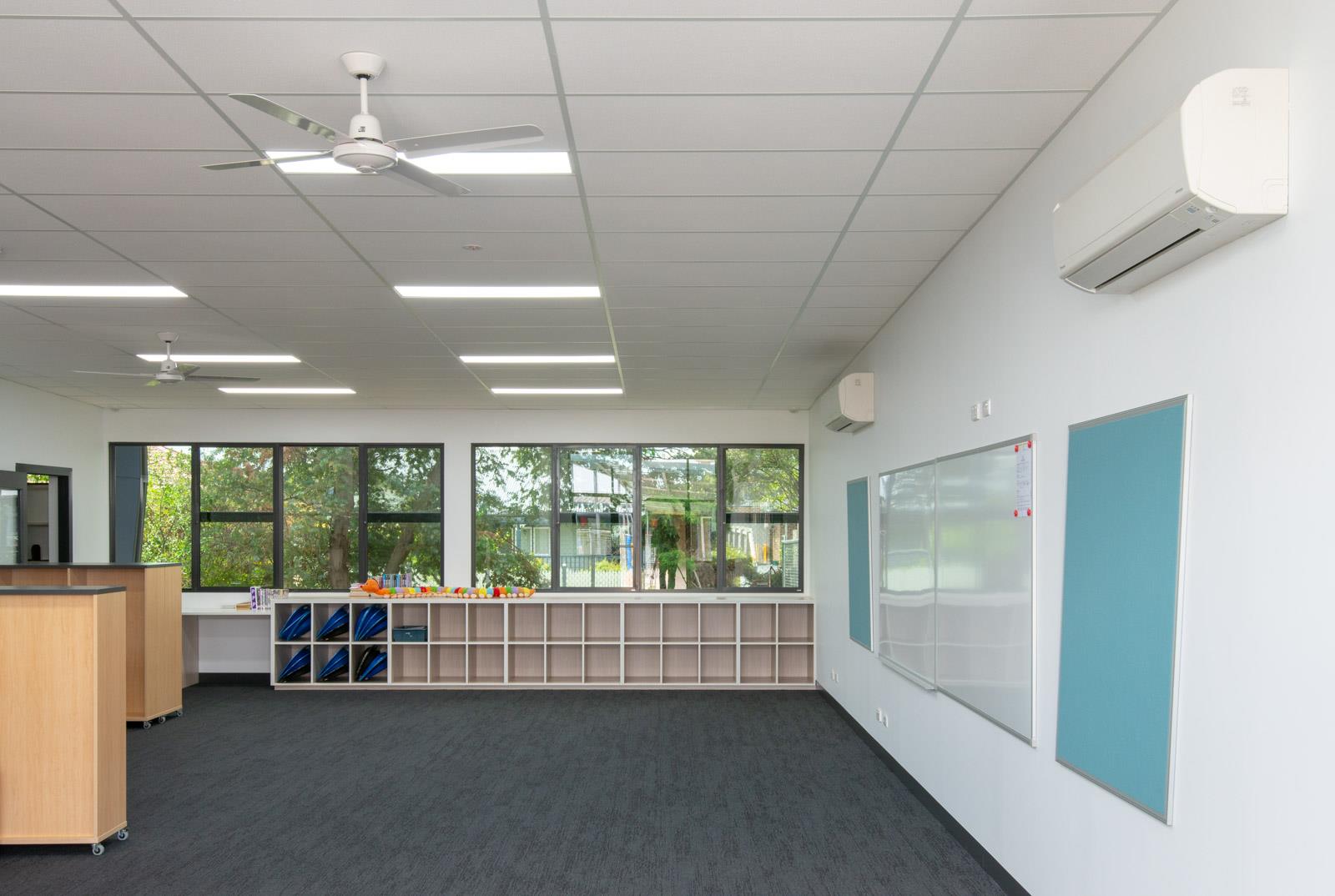 Cif Modular | Melbourne VIC