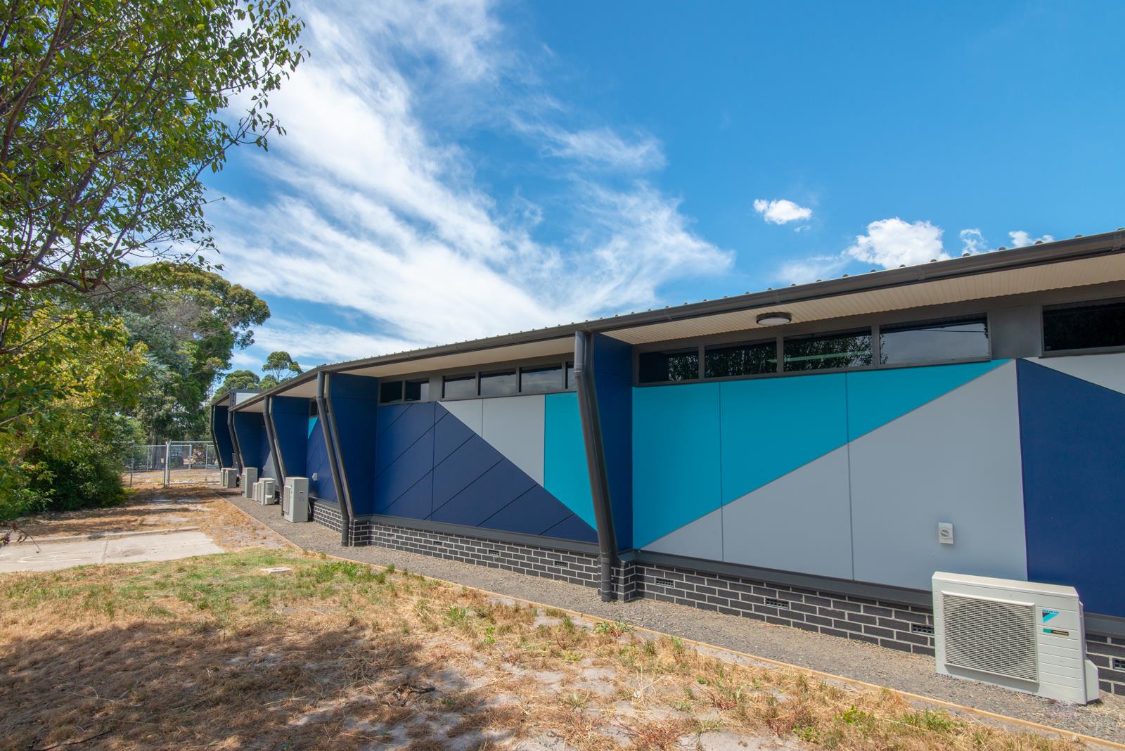 Cif Modular | Melbourne VIC