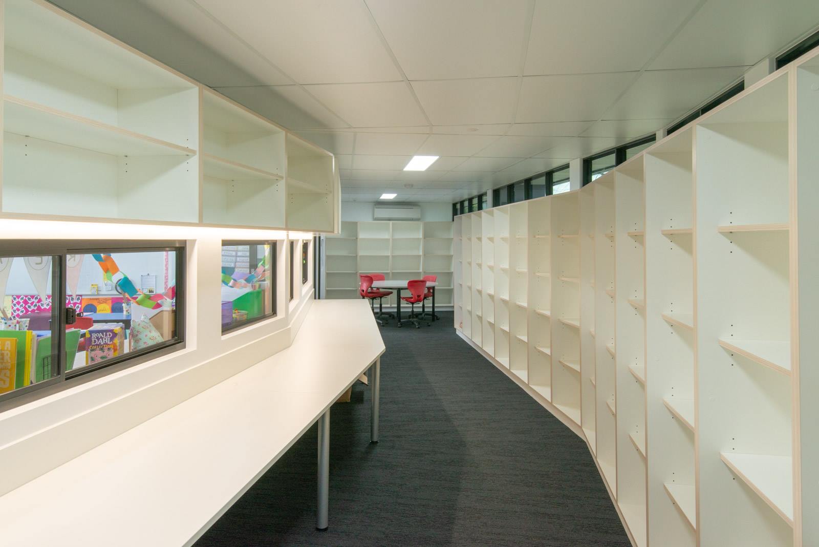 Cif Modular | Melbourne VIC