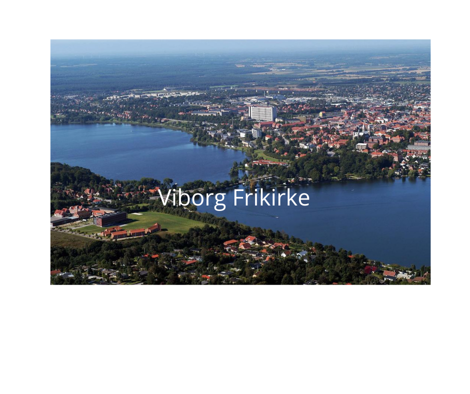 Tryllestøv - Tryllestøv added a new photo.