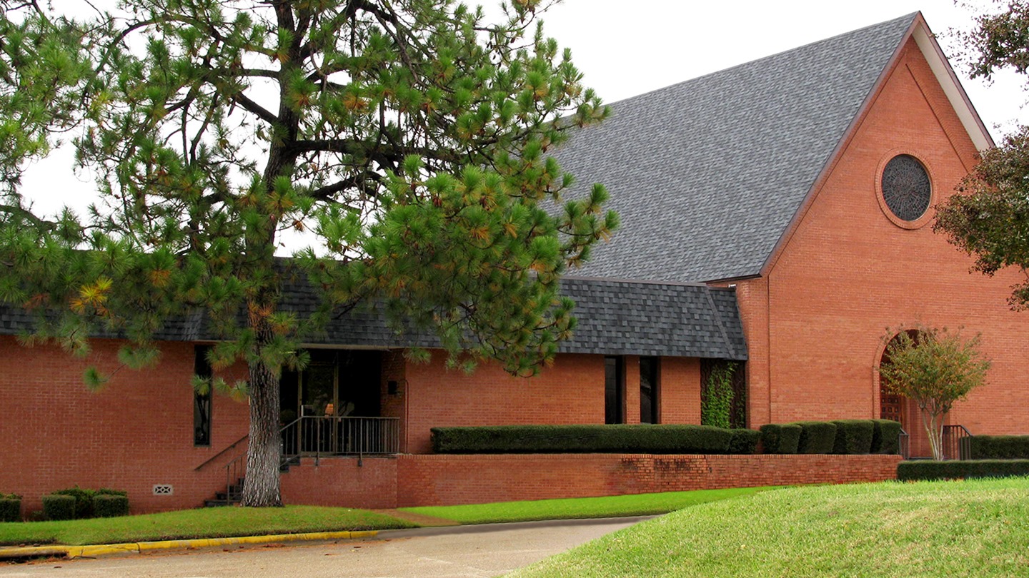 East Funeral Home | Texarkana TX