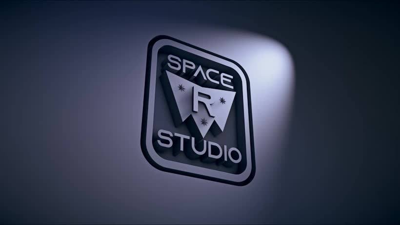 SPACE R Studio