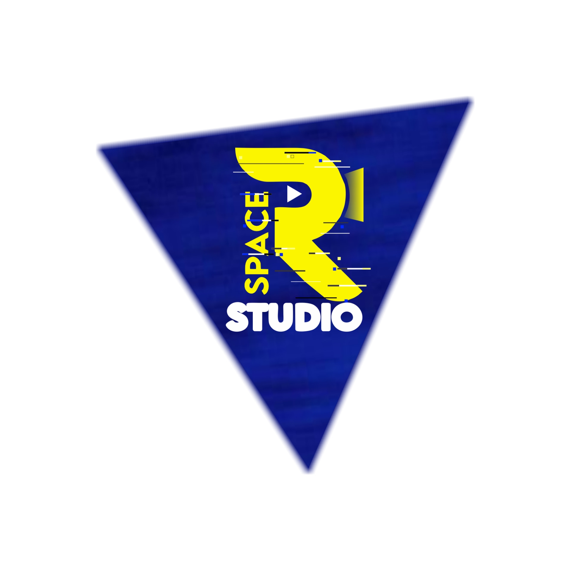 SPACE R Studio