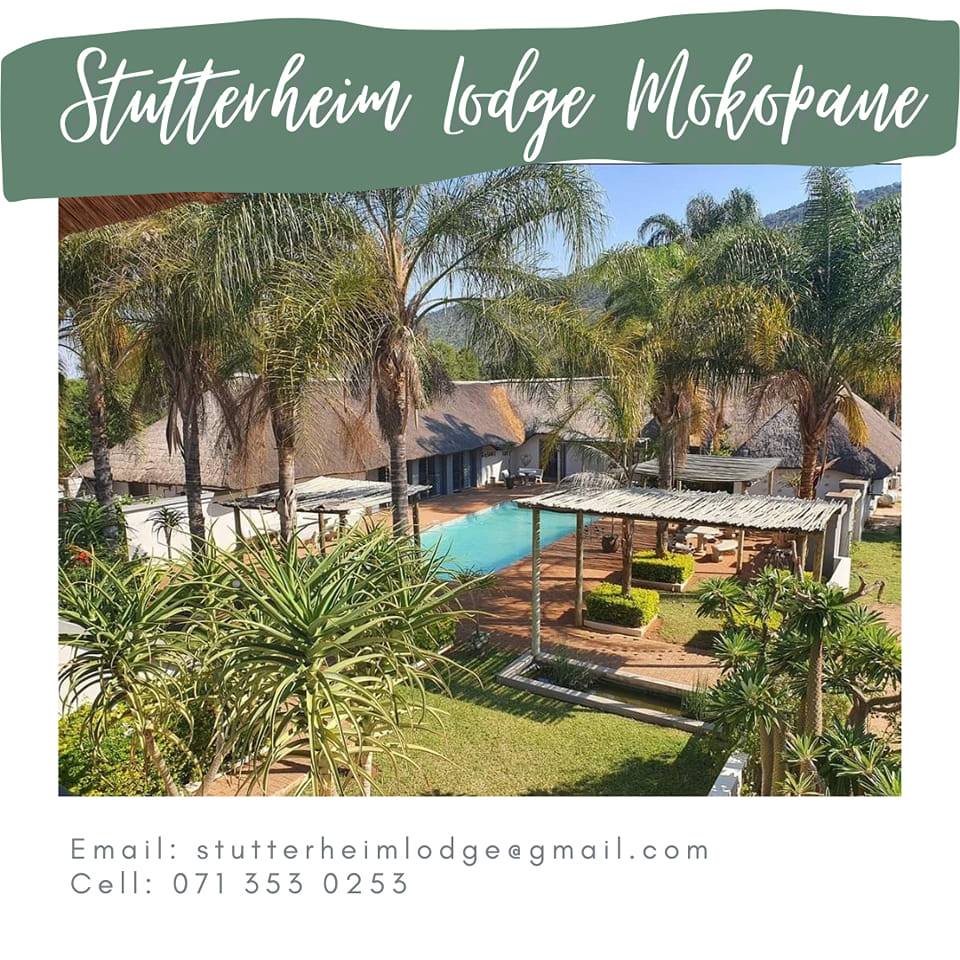 Stutterheim High School Class of 1973 and friends on Reels | Facebook