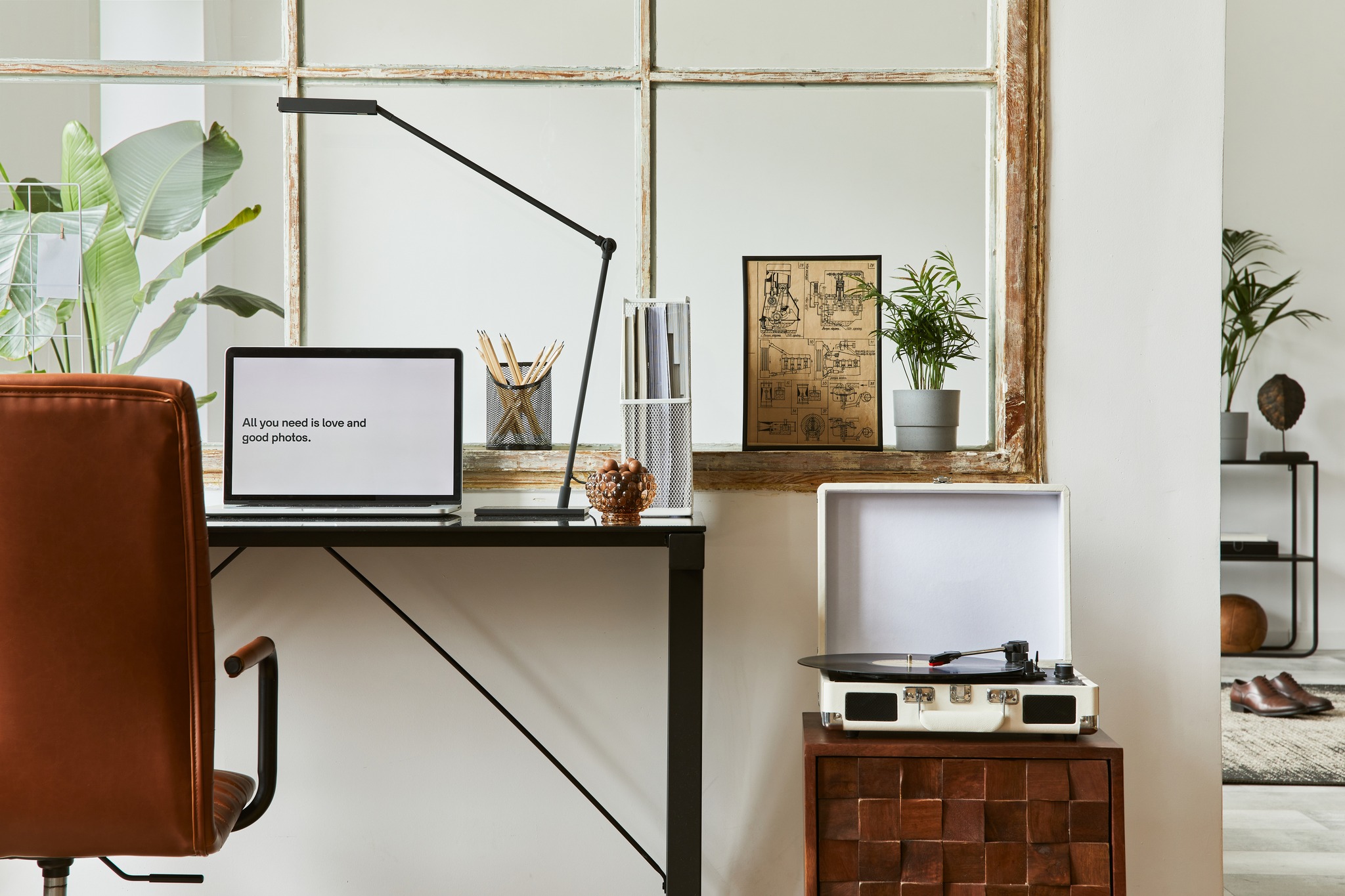 【挑選電腦椅小貼士】... - Concise Interior Design Co. Ltd. | Facebook