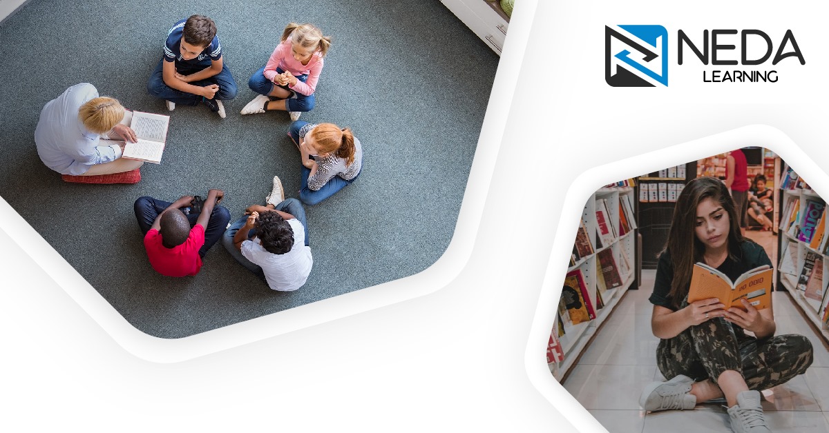 Nedalearning