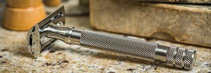 Weber Razor | Brunswick GA