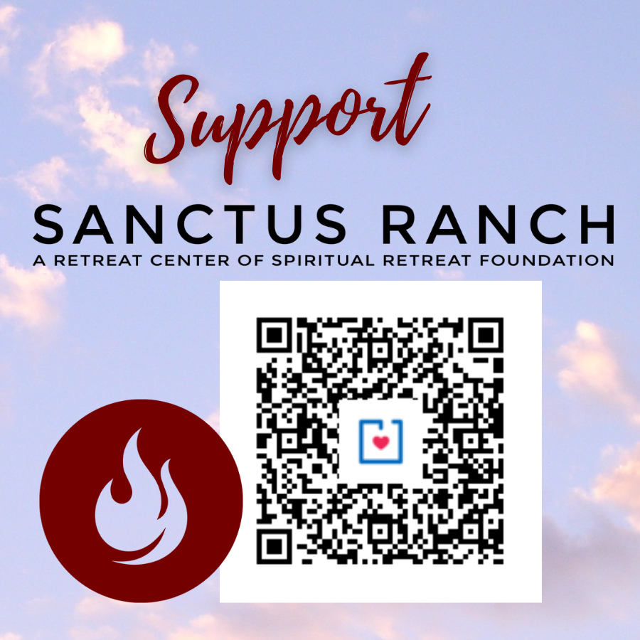 Spiritual Retreat Foundation