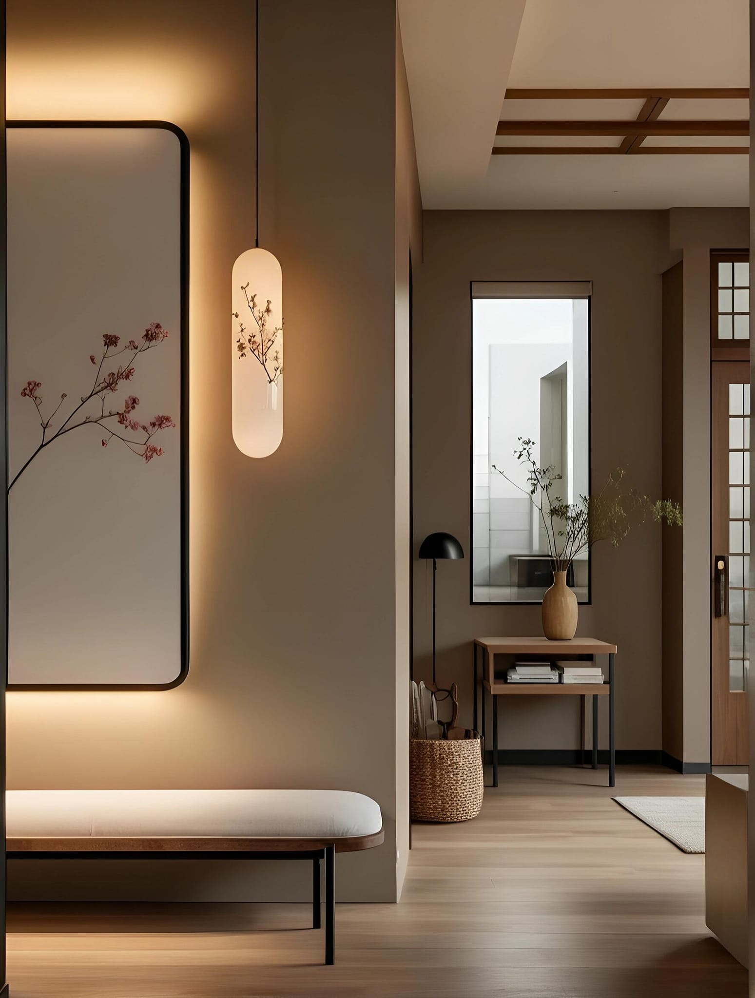 EH Design studio | Phnom Penh