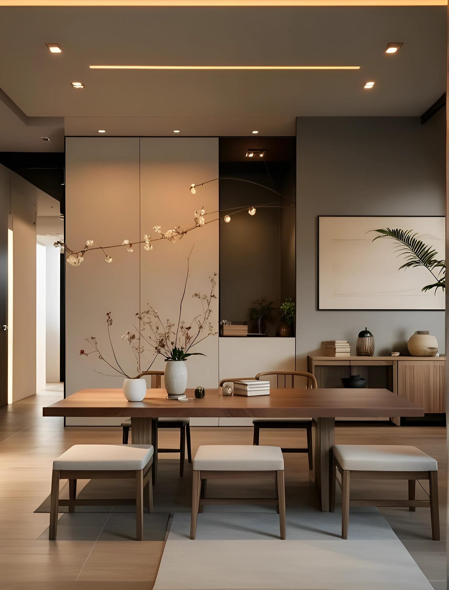 EH Design studio | Phnom Penh