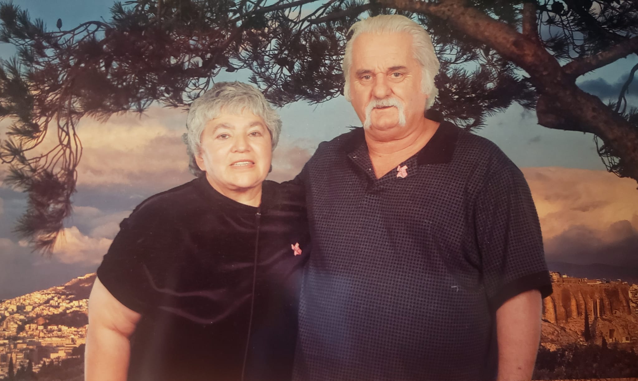 FOB Del Rio - Gary Duffy went to be with the Lord Monday... | Facebook