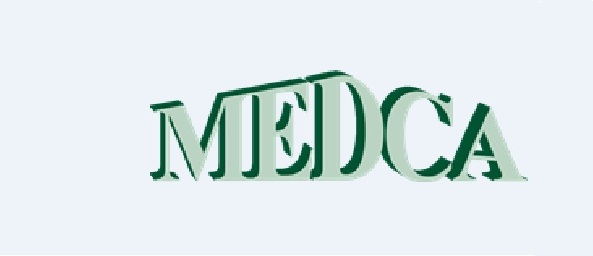 Medca Comércio e Assistência Técnica de Material Hospitalar Ltda | São ...