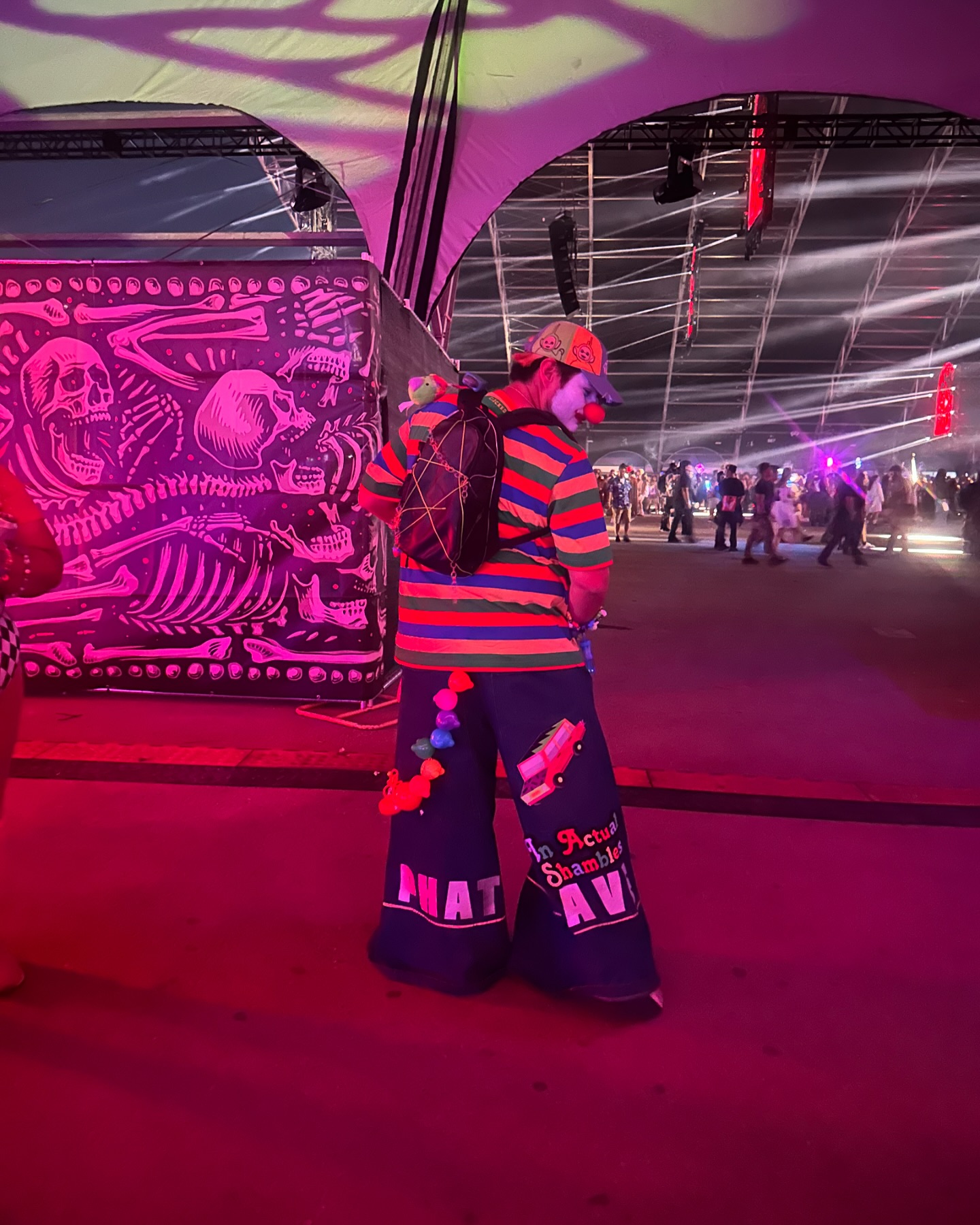 Phat Rave