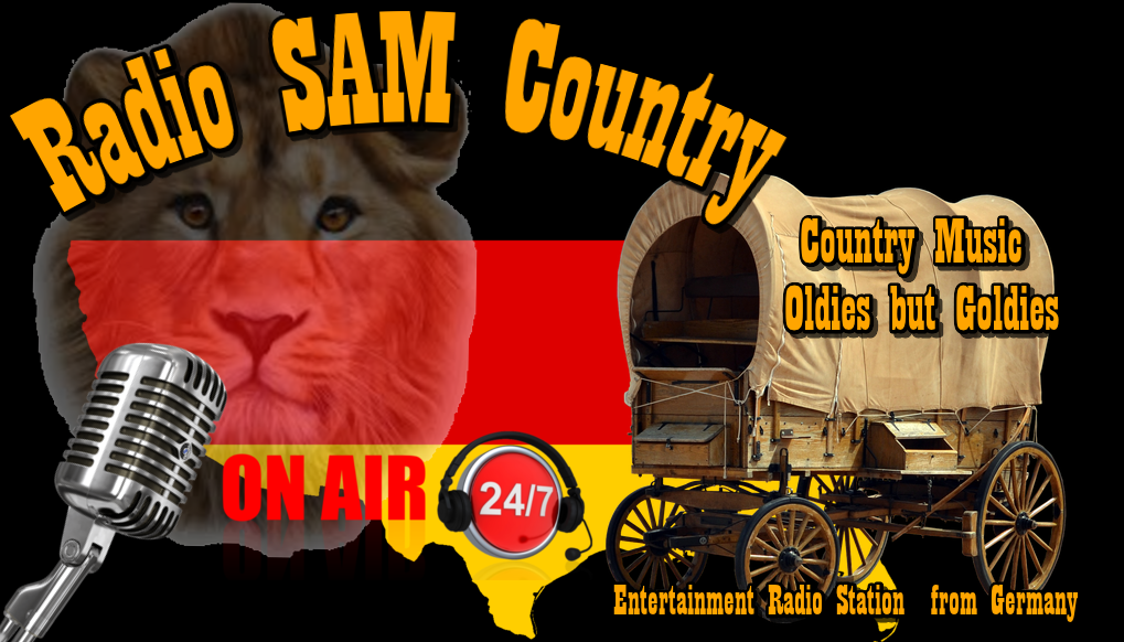 Radio SAM Country | Runkel