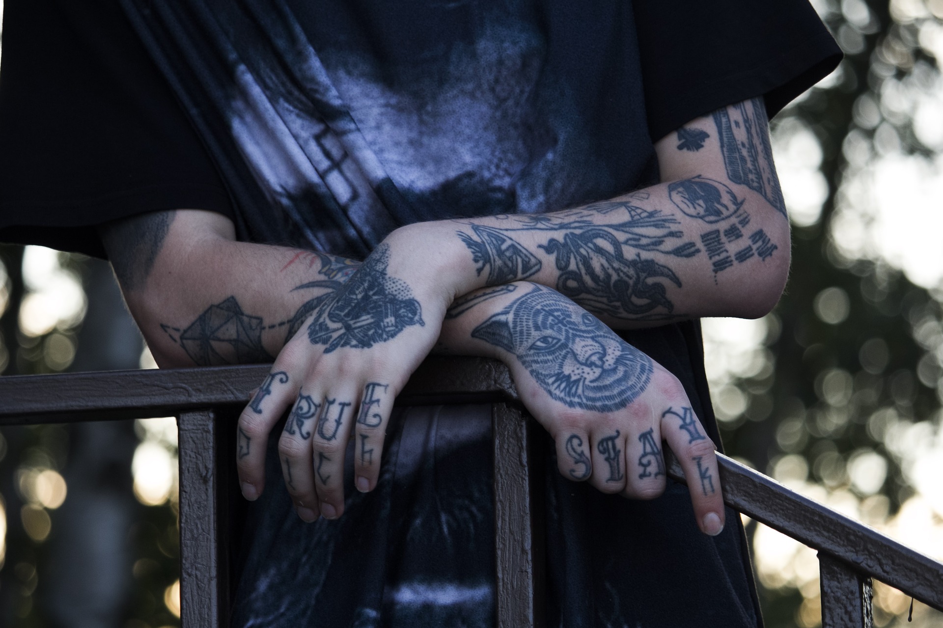 Inkoo.tattoo
