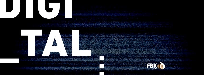 FBK Digital