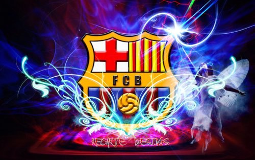 Getafe donne toujours du fil à... - Fans de Barcelone | Facebook