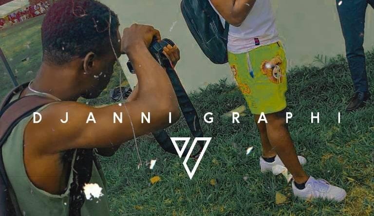 Djanni-Graphi