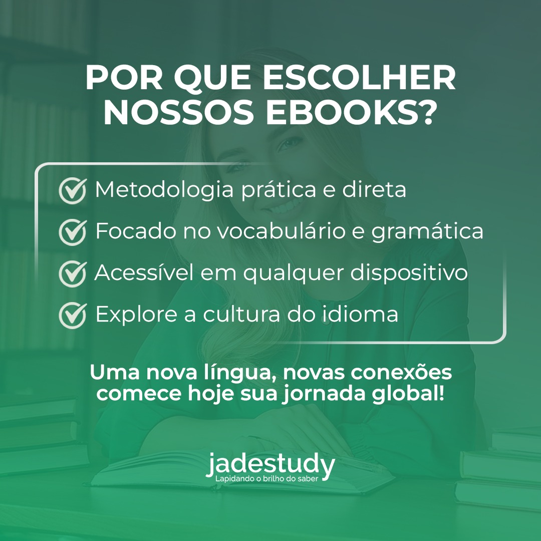 Jade Idiomas