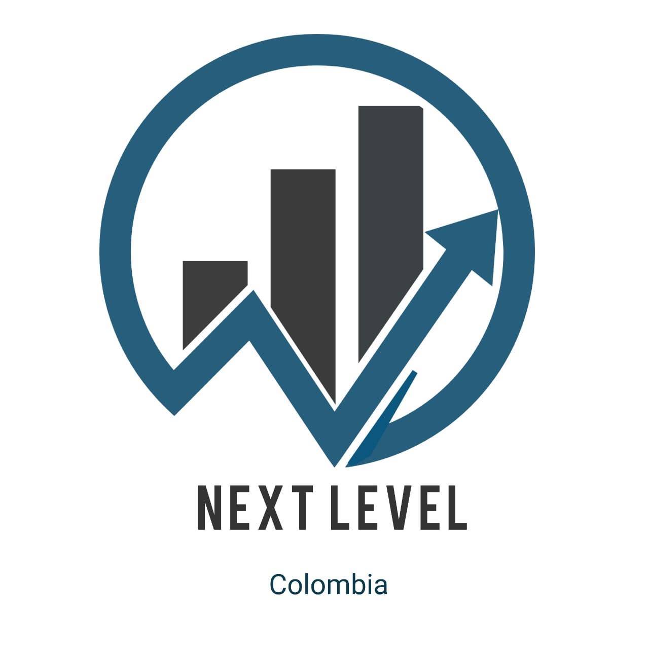 NEXT LEVEL