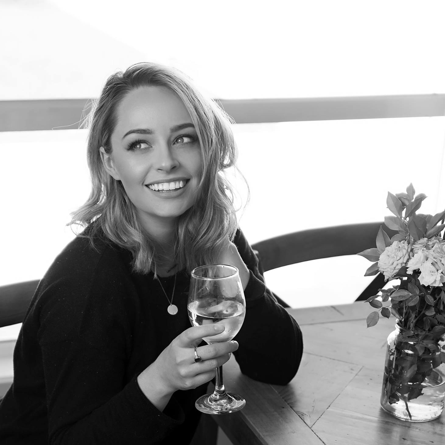 Lucy Alexandra Images