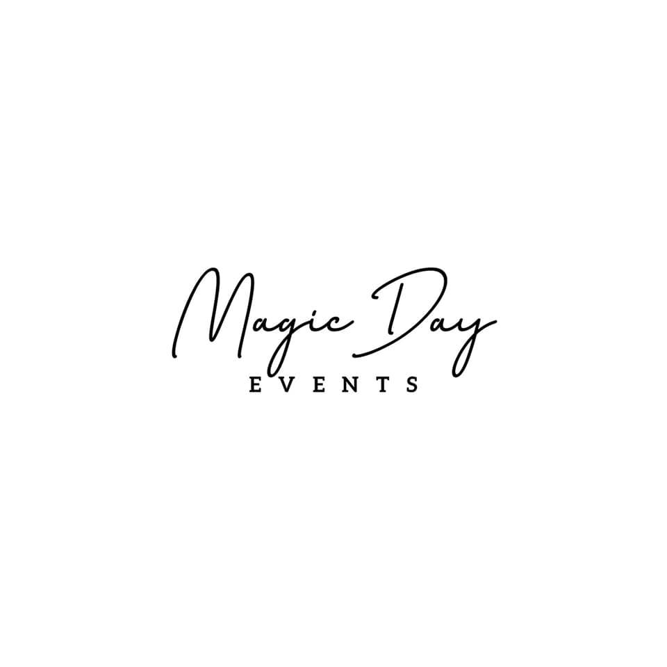 Magic Day Events
