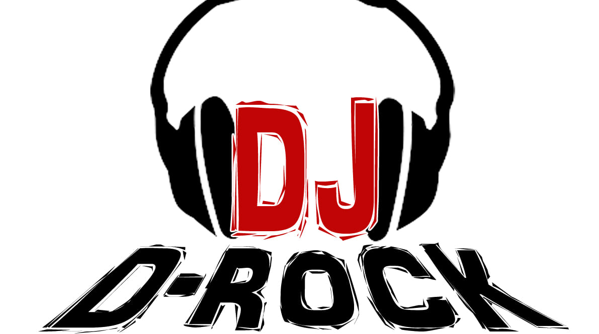 DROCK Sounds - Djdrock | Lewisporte NL