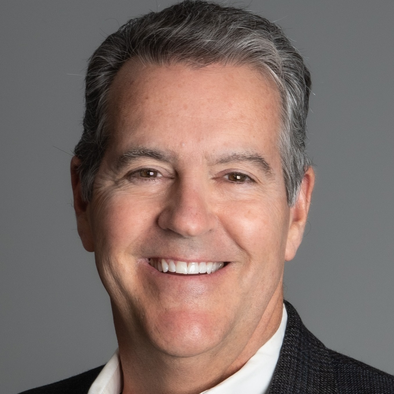 Craig Keffeler, Author