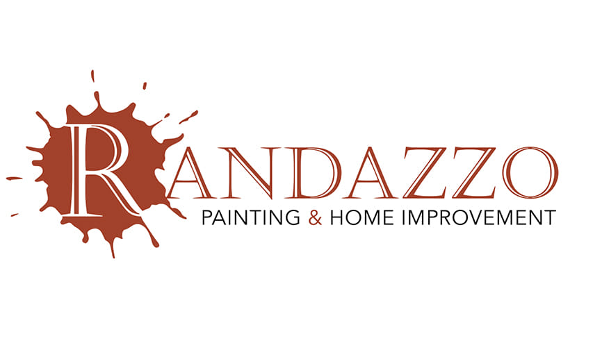Randazzo Painting & Home Improvement