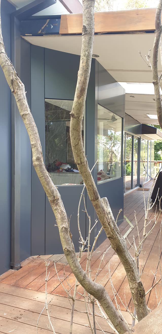 DM Facades & Carpentry | Mooroolbark VIC