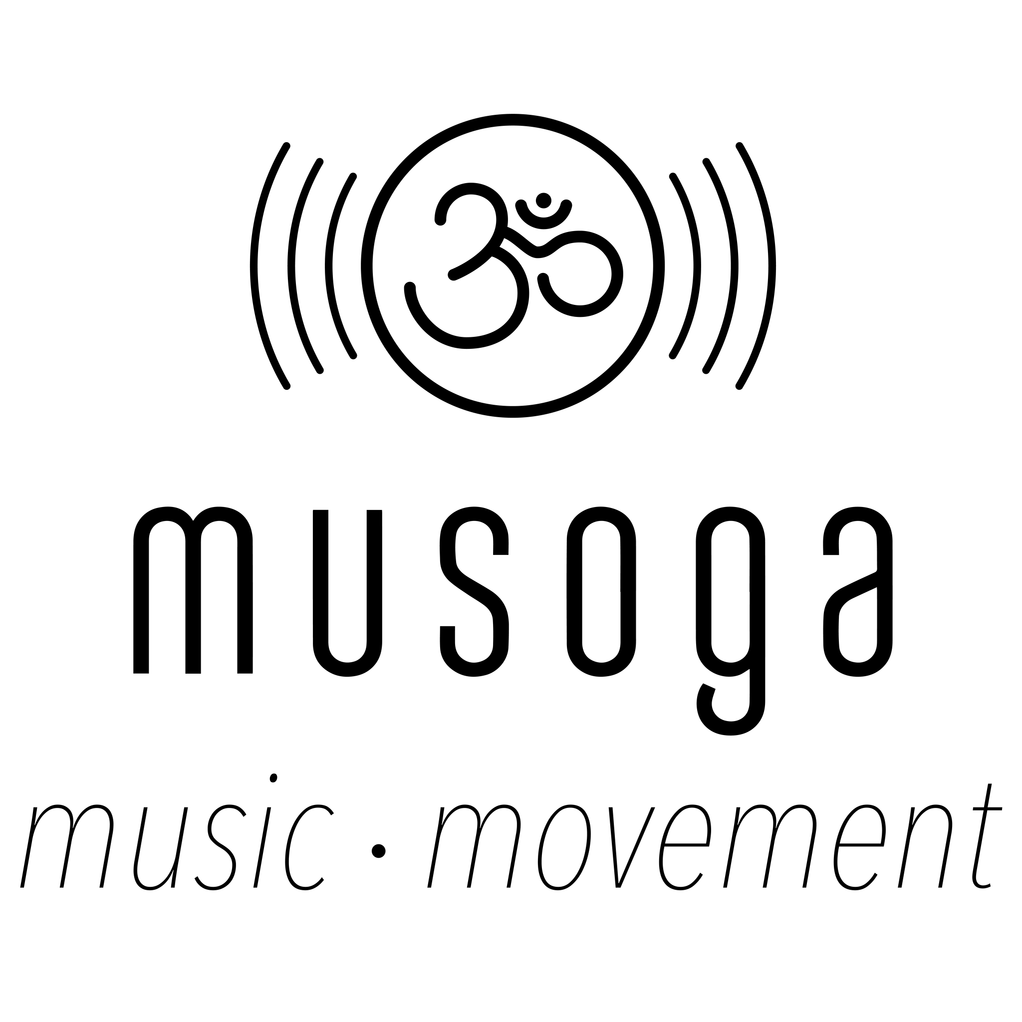Musoga | Glasgow