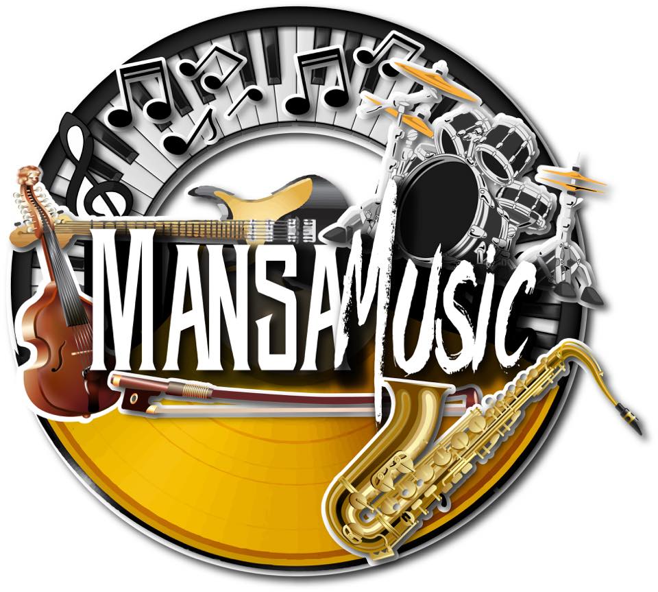 MansaMusic
