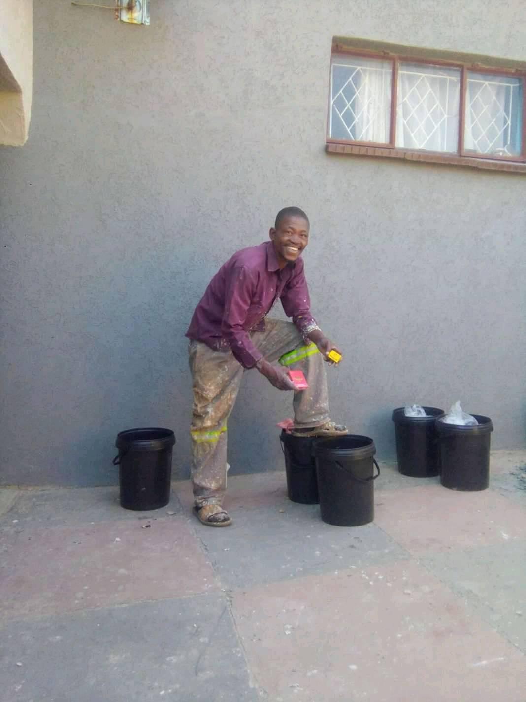 gamazine-woodern-floor-specialists-lenasia