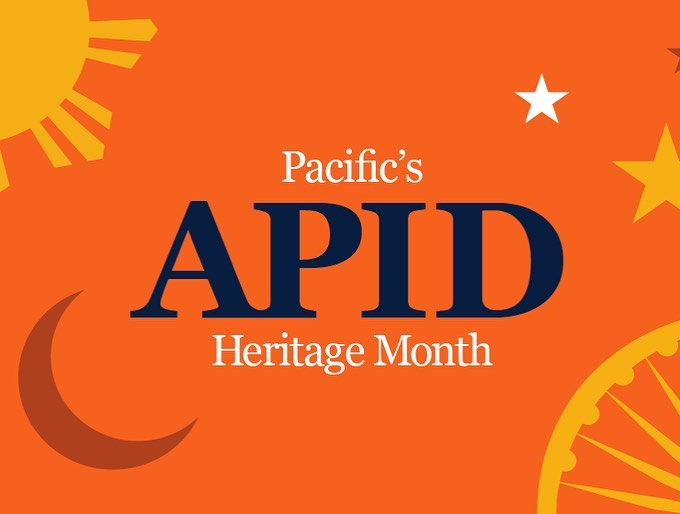 University of the Pacific Student Engagement and Transition Programs ...