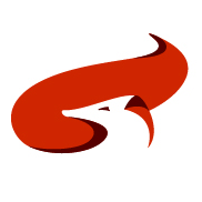 DabbleFox - Understanding APPA 5 levels of cleanliness is... | Facebook