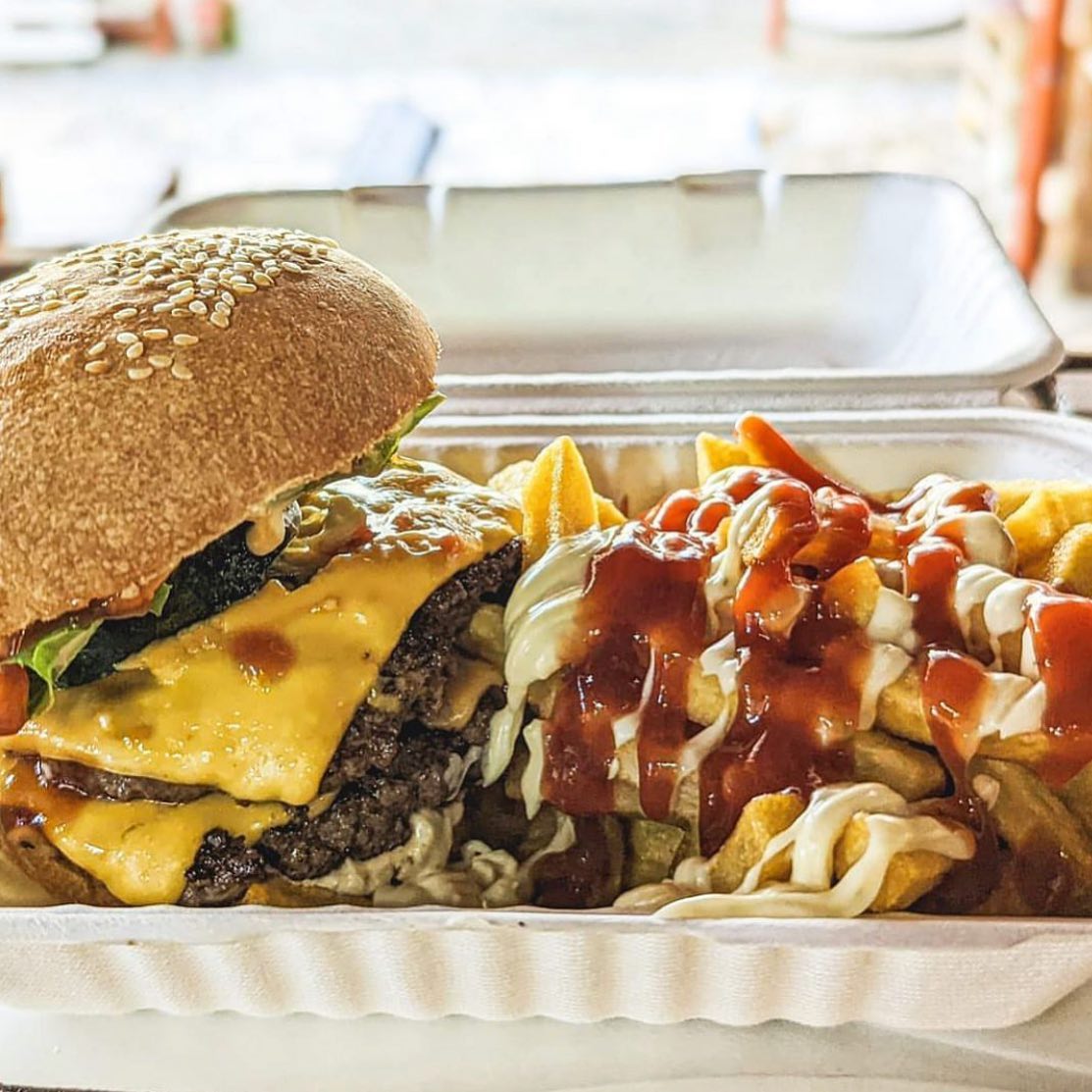 J's Wrap Citi - It’s Friday!! Treat yourself to a tasty... | Facebook