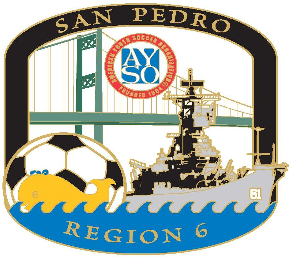AYSO - Happy 2026 ⚽️! Get ready for exciting soccer things in 2026! The ...