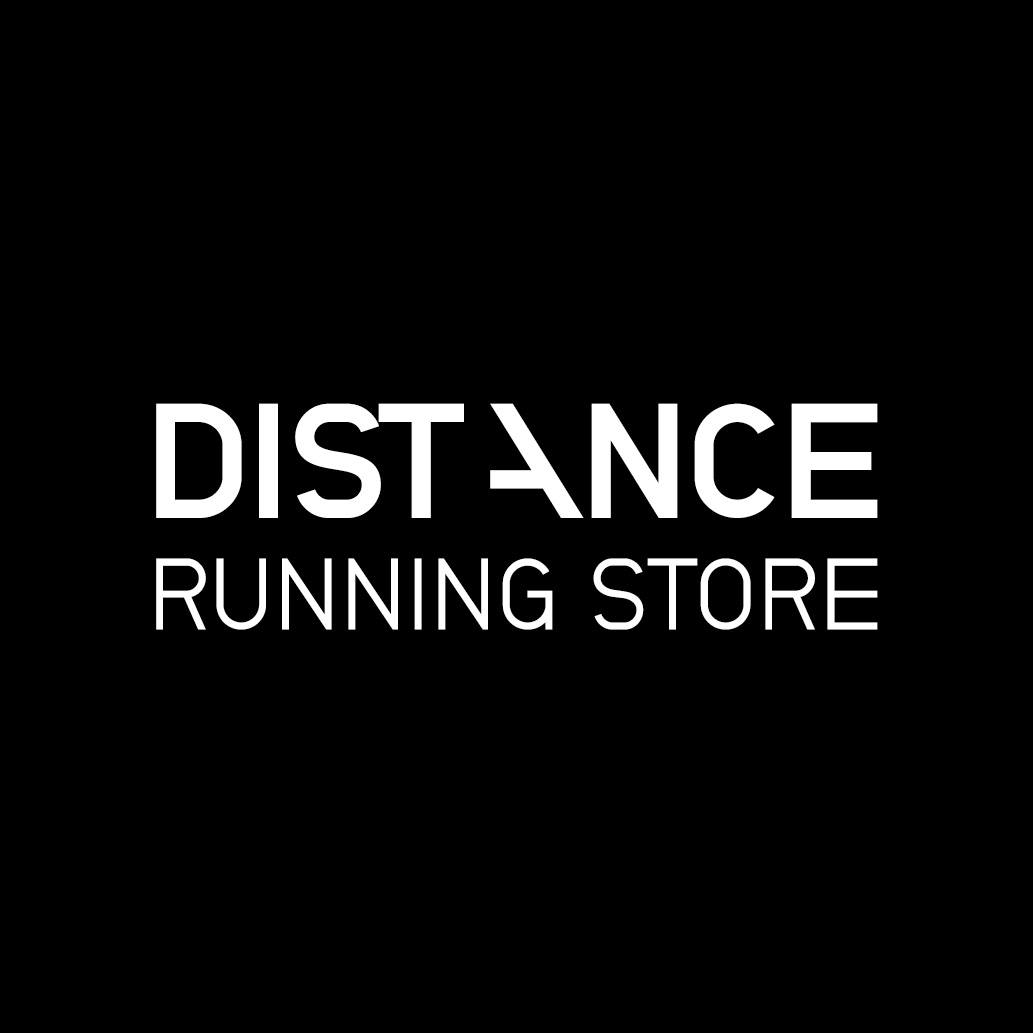 Distance Running Store added a... - Distance Running Store