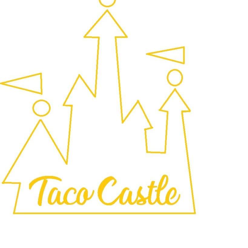 Taco Castle - There was a mix up with Consumer Energy, and...