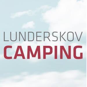 Så fik vi et foto fra vores kunde... - Lunderskov Camping A/S | Facebook
