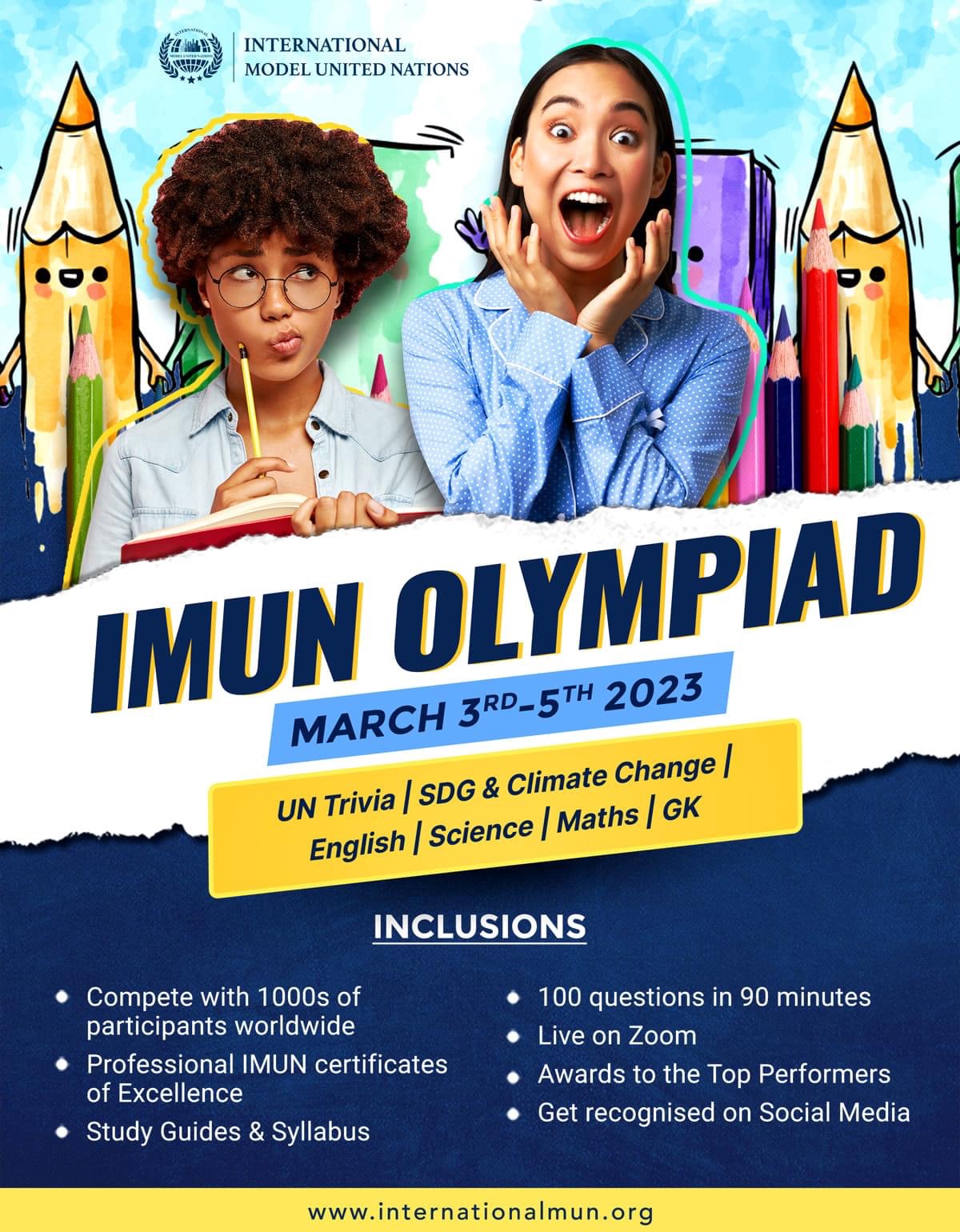 Ignite Activity Club