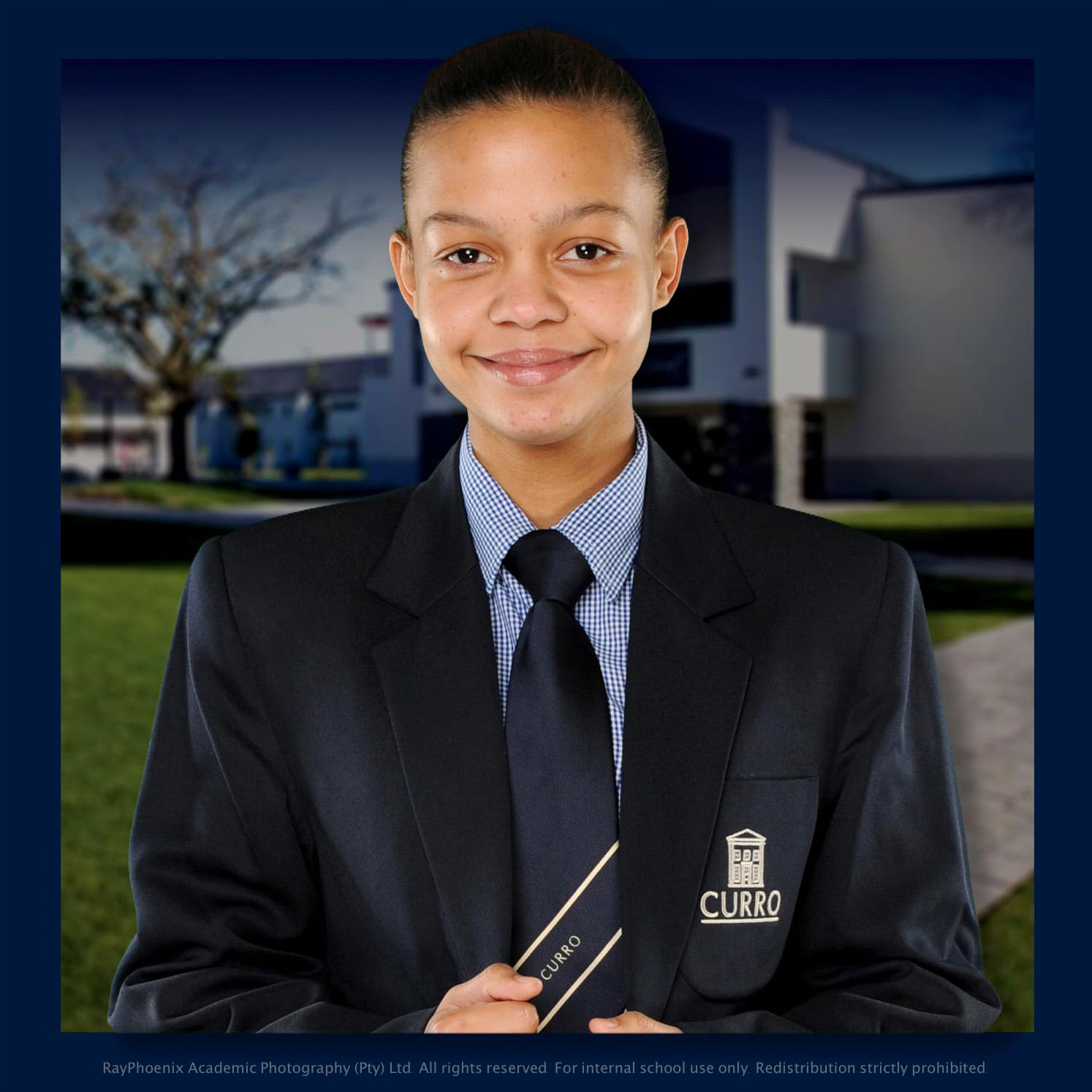 2022 SRC HEAD LEADERS... - Curro Somerset West, Sitari Estate | Facebook