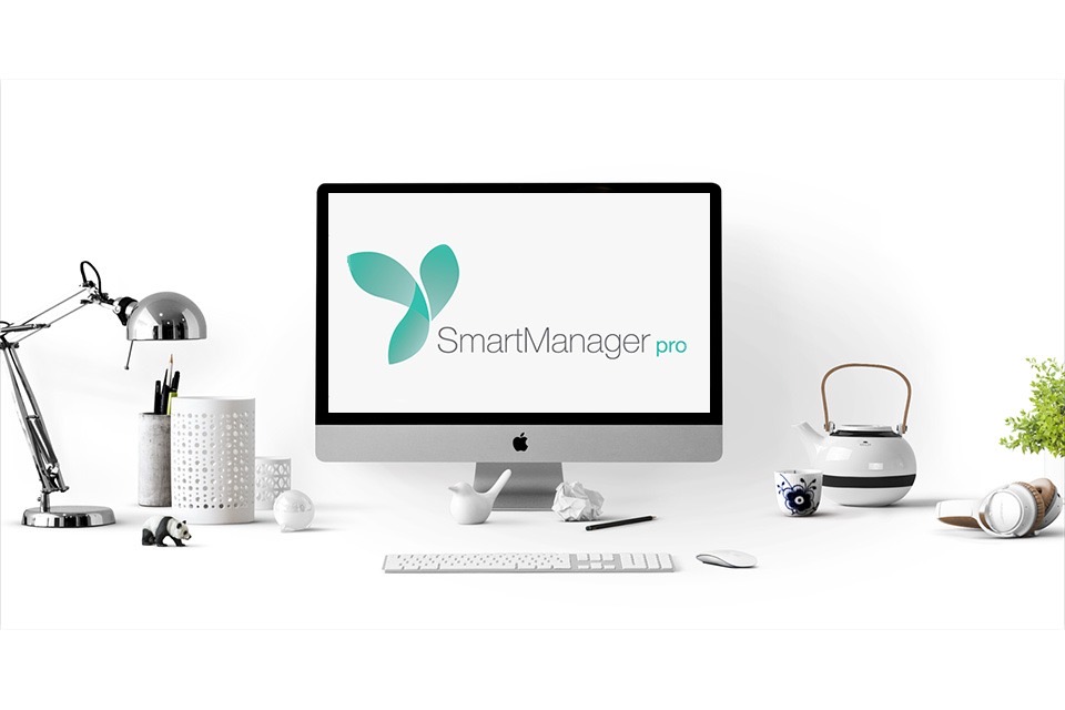 SmartManager pro - Il gestionale definitivo per il tuo centro estetico
