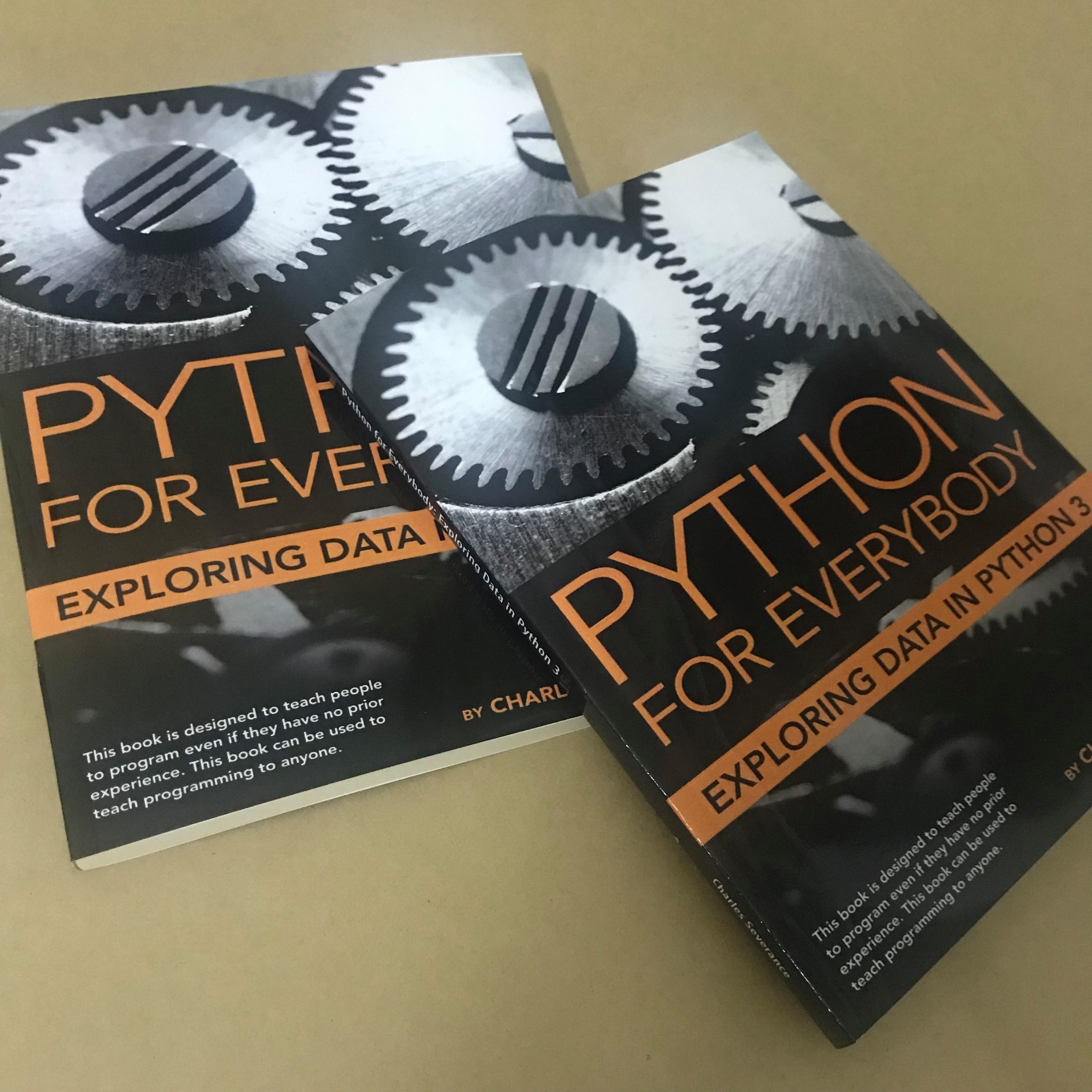 It Books - Course học lập trình Python free!!! Python là...