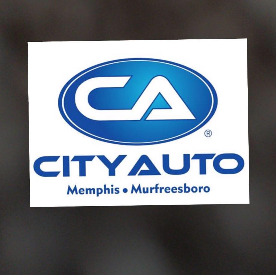 City Auto Murfreesboro Wallpaper For Iphone