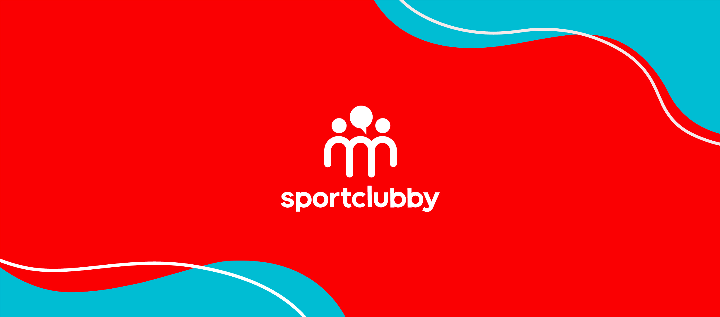 KingsBox - Mai sottovalutare la forza della 3 second pull up bar🤖 ...