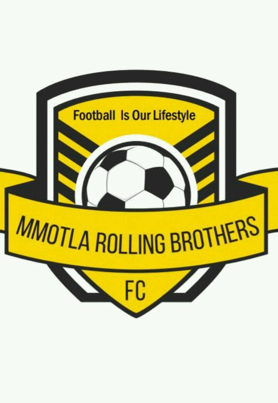 Motla Rolling Brothers