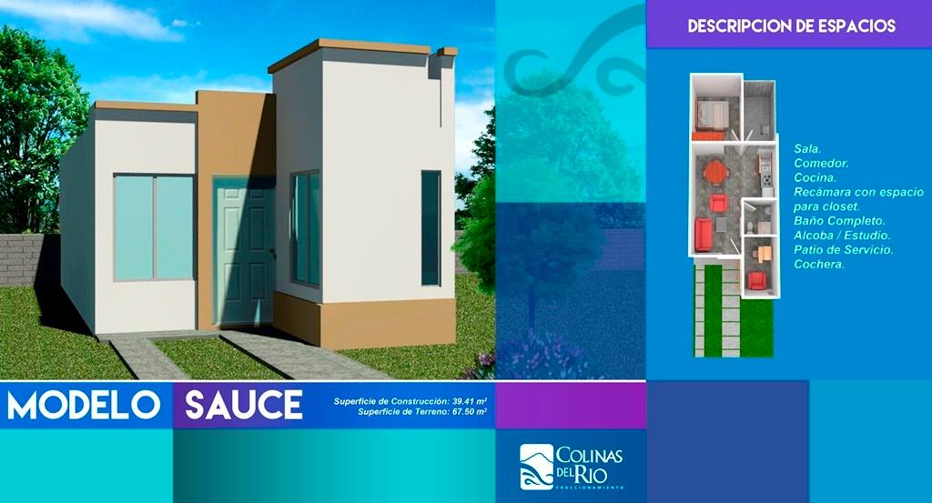 Colinas del Río - Colinas del Río cuenta con 6 opciones... | Facebook