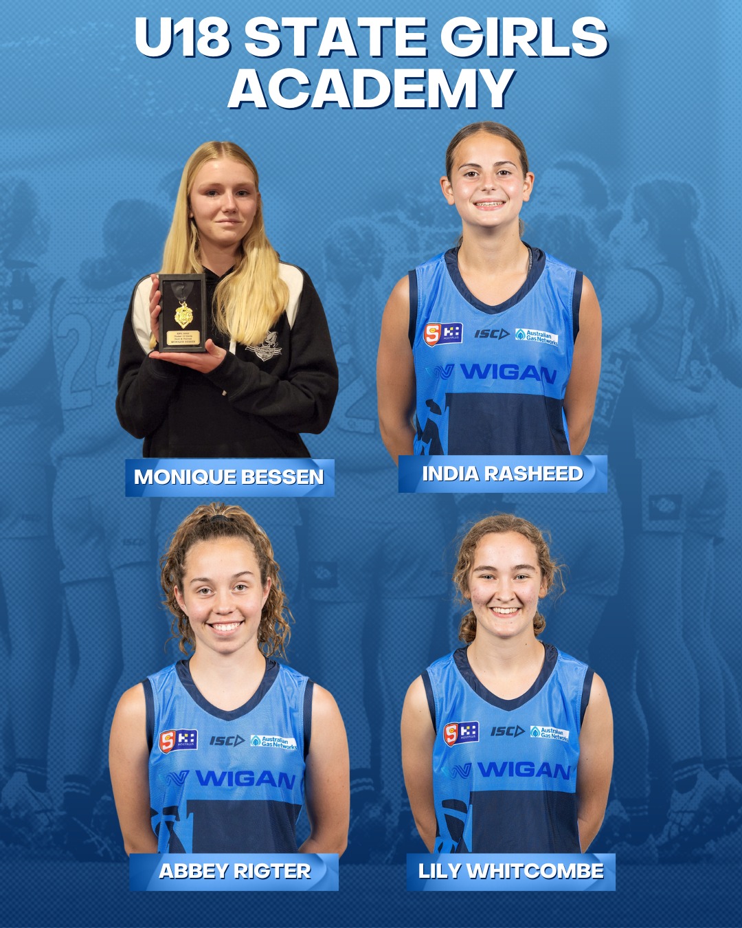 Congratulations to the... - Sturt Football Club Inc. - SANFL