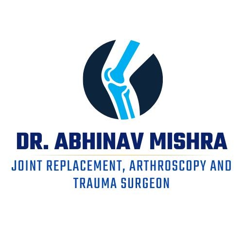Dr Abhinav Mishra- Orthopaedic Trauma & Joint Replacement Surgeon ...